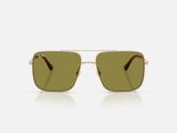  Kính Mát Ray-Ban RB3758 92132 chính hãng GIÁ TỐT LIÊN HỆ 0948.74.5959 (Mrs.Hà) | RB3758 921/32 