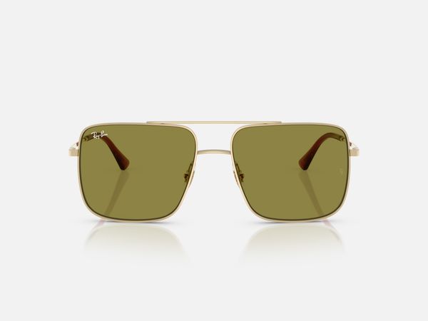  Kính Mát Ray-Ban RB3758 92132 chính hãng GIÁ TỐT LIÊN HỆ 0948.74.5959 (Mrs.Hà) | RB3758 921/32 