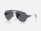  Kính Mát Ray-Ban RB3762M F00987 chính hãng GIÁ TỐT LIÊN HỆ 0948.74.5959 (Mrs.Hà) | RB3762M F009/87 