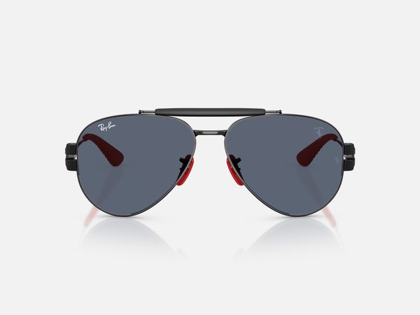  Kính Mát Ray-Ban RB3762M F00987 chính hãng GIÁ TỐT LIÊN HỆ 0948.74.5959 (Mrs.Hà) | RB3762M F009/87 