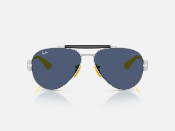  Kính Mát Ray-Ban RB3762M F06480 chính hãng GIÁ TỐT LIÊN HỆ 0948.74.5959 (Mrs.Hà) | RB3762M F064/80 