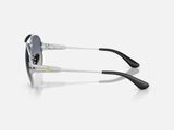  Kính Mát Ray-Ban RB3762M F1224L chính hãng GIÁ TỐT LIÊN HỆ 0948.74.5959 (Mrs.Hà) | RB3762M F122/4L 