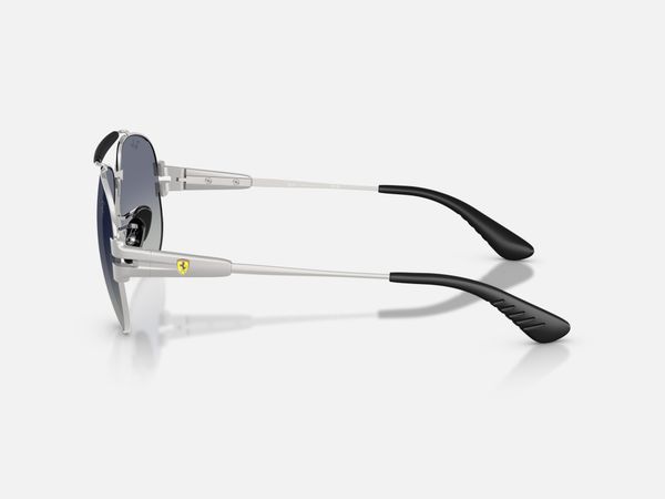  Kính Mát Ray-Ban RB3762M F1224L chính hãng GIÁ TỐT LIÊN HỆ 0948.74.5959 (Mrs.Hà) | RB3762M F122/4L 