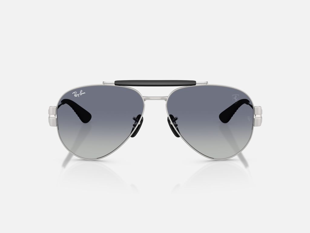  Kính Mát Ray-ban RB3762M F1224L chính hãng GIÁ TỐT LIÊN HỆ 0948.74.5959 (Mrs.Hà) 