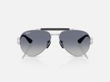  Kính Mát Ray-Ban RB3762M F1224L chính hãng GIÁ TỐT LIÊN HỆ 0948.74.5959 (Mrs.Hà) | RB3762M F122/4L 