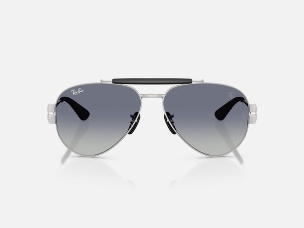  Kính Mát Ray-Ban RB3762M F1224L chính hãng GIÁ TỐT LIÊN HỆ 0948.74.5959 (Mrs.Hà) | RB3762M F122/4L 