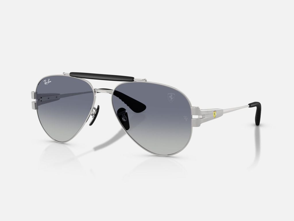  Kính Mát Ray-Ban RB3762M F1224L chính hãng GIÁ TỐT LIÊN HỆ 0948.74.5959 (Mrs.Hà) | RB3762M F122/4L 