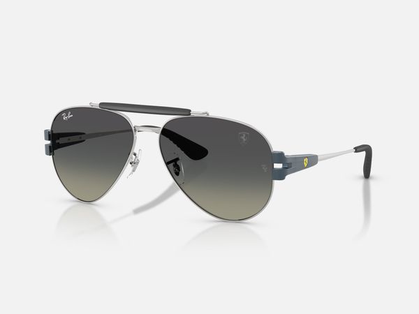  Kính Mát Ray-Ban RB3762M F12311 chính hãng GIÁ TỐT LIÊN HỆ 0948.74.5959 (Mrs.Hà) | RB3762M F123/11 