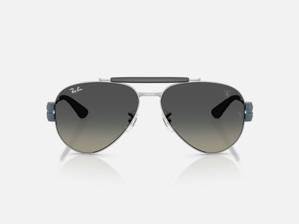  Kính Mát Ray-Ban RB3762M F12311 chính hãng GIÁ TỐT LIÊN HỆ 0948.74.5959 (Mrs.Hà) | RB3762M F123/11 