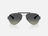  Kính Mát Ray-Ban RB3762M F12311 chính hãng GIÁ TỐT LIÊN HỆ 0948.74.5959 (Mrs.Hà) | RB3762M F123/11 