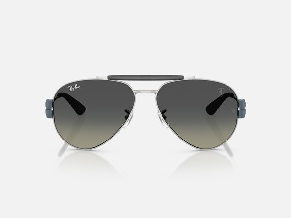  Kính Mát Ray-Ban RB3762M F12311 chính hãng GIÁ TỐT LIÊN HỆ 0948.74.5959 (Mrs.Hà) | RB3762M F123/11 