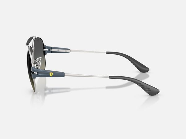  Kính Mát Ray-Ban RB3762M F12311 chính hãng GIÁ TỐT LIÊN HỆ 0948.74.5959 (Mrs.Hà) | RB3762M F123/11 