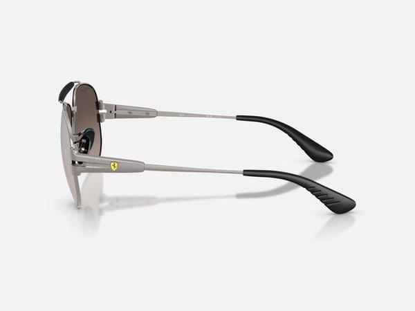  Kính Mát Ray-Ban RB3762M F1245J chính hãng GIÁ TỐT LIÊN HỆ 0948.74.5959 (Mrs.Hà) | RB3762M F124/5J 