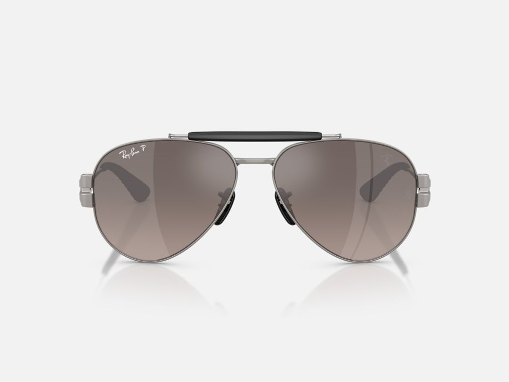  Kính Mát Ray-Ban RB3762M F1245J chính hãng GIÁ TỐT LIÊN HỆ 0948.74.5959 (Mrs.Hà) | RB3762M F124/5J 