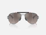  Kính Mát Ray-Ban RB3762M F1245J chính hãng GIÁ TỐT LIÊN HỆ 0948.74.5959 (Mrs.Hà) | RB3762M F124/5J 