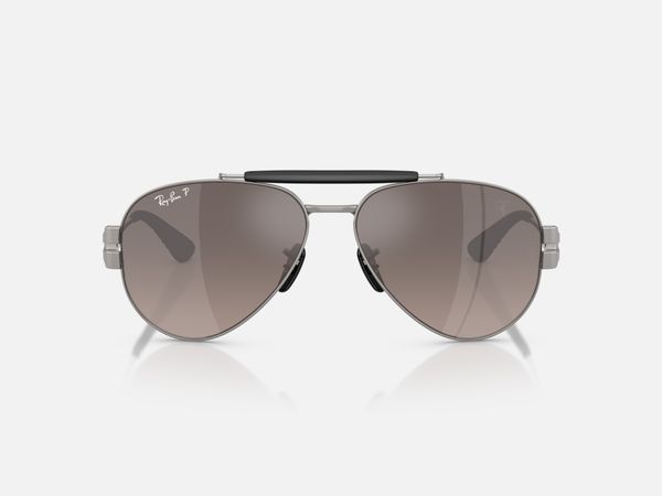  Kính Mát Ray-Ban RB3762M F1245J chính hãng GIÁ TỐT LIÊN HỆ 0948.74.5959 (Mrs.Hà) | RB3762M F124/5J 