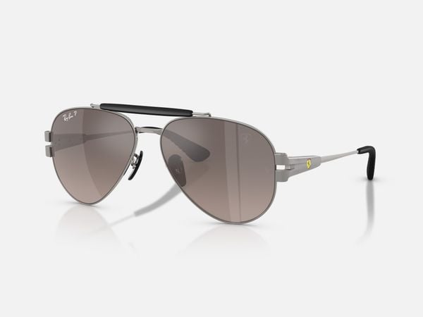  Kính Mát Ray-Ban RB3762M F1245J chính hãng GIÁ TỐT LIÊN HỆ 0948.74.5959 (Mrs.Hà) | RB3762M F124/5J 