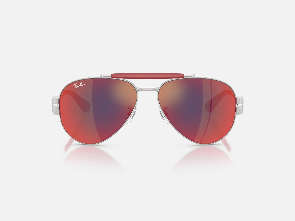  Kính Mát Ray-Ban RB3762M F1256P chính hãng GIÁ TỐT LIÊN HỆ 0948.74.5959 (Mrs.Hà) | RB3762M F125/6P 