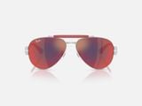 Kính Mát Ray-Ban RB3762M F1256P chính hãng GIÁ TỐT LIÊN HỆ 0948.74.5959 (Mrs.Hà) | RB3762M F125/6P 