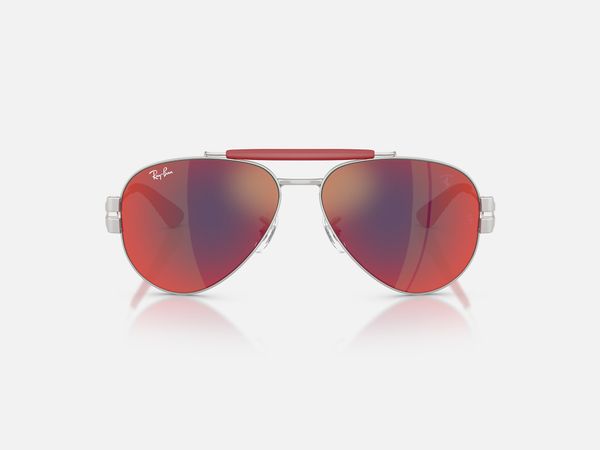  Kính Mát Ray-Ban RB3762M F1256P chính hãng GIÁ TỐT LIÊN HỆ 0948.74.5959 (Mrs.Hà) | RB3762M F125/6P 