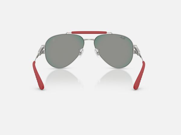  Kính Mát Ray-Ban RB3762M F1256P chính hãng GIÁ TỐT LIÊN HỆ 0948.74.5959 (Mrs.Hà) | RB3762M F125/6P 