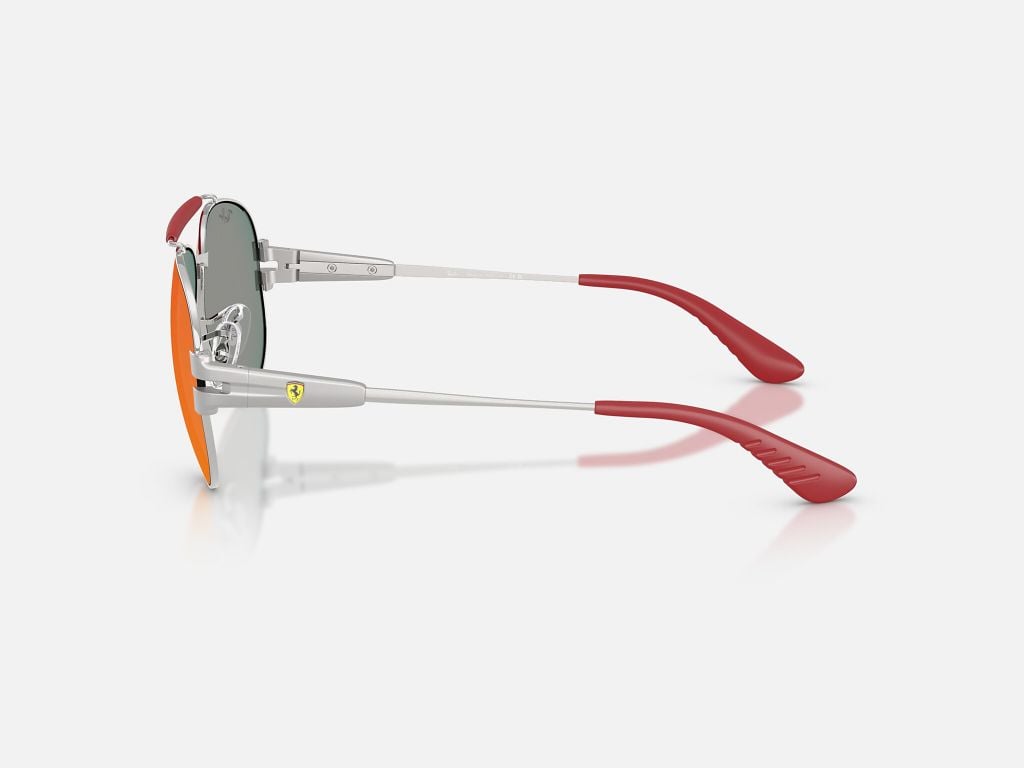  Kính Mát Ray-Ban RB3762M F1256P chính hãng GIÁ TỐT LIÊN HỆ 0948.74.5959 (Mrs.Hà) | RB3762M F125/6P 