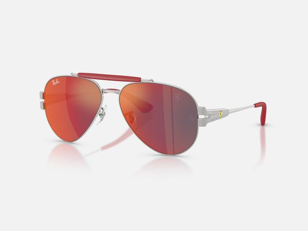  Kính Mát Ray-Ban RB3762M F1256P chính hãng GIÁ TỐT LIÊN HỆ 0948.74.5959 (Mrs.Hà) | RB3762M F125/6P 