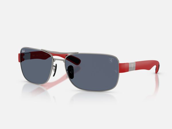  Kính Mát Ray-Ban RB3763M F01887 chính hãng GIÁ TỐT LIÊN HỆ 0948.74.5959 (Mrs.Hà) | RB3763M F018/87 