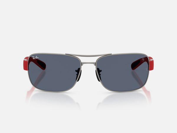  Kính Mát Ray-Ban RB3763M F01887 chính hãng GIÁ TỐT LIÊN HỆ 0948.74.5959 (Mrs.Hà) | RB3763M F018/87 