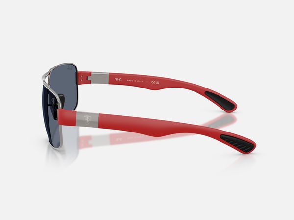  Kính Mát Ray-Ban RB3763M F01887 chính hãng GIÁ TỐT LIÊN HỆ 0948.74.5959 (Mrs.Hà) | RB3763M F018/87 