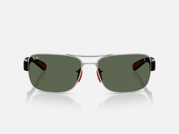  Kính Mát Ray-Ban RB3763M F03171 chính hãng GIÁ TỐT LIÊN HỆ 0948.74.5959 (Mrs.Hà) | RB3763M F031/71 