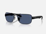  Kính Mát Ray-ban RB3763M F11980 chính hãng GIÁ TỐT LIÊN HỆ 0948.74.5959 (Mrs.Hà) 