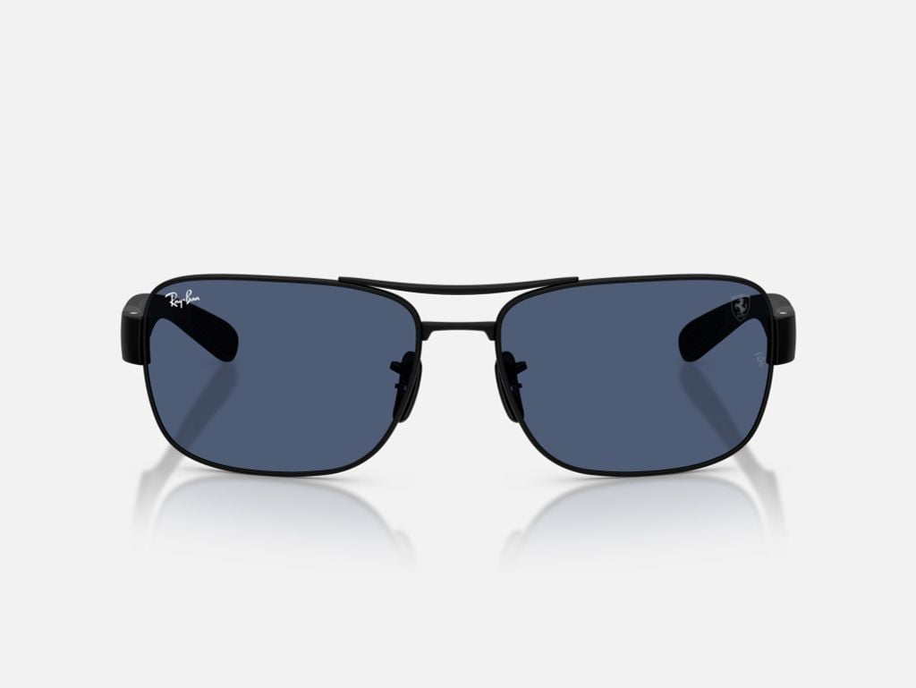  Kính Mát Ray-ban RB3763M F11980 chính hãng GIÁ TỐT LIÊN HỆ 0948.74.5959 (Mrs.Hà) 