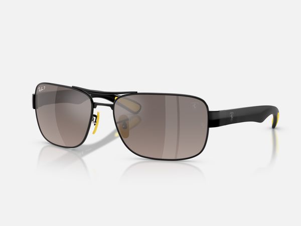  Kính Mát Ray-Ban RB3763M F1205J chính hãng GIÁ TỐT LIÊN HỆ 0948.74.5959 (Mrs.Hà) | RB3763M F120/5J 