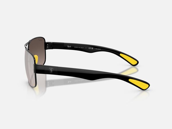  Kính Mát Ray-Ban RB3763M F1205J chính hãng GIÁ TỐT LIÊN HỆ 0948.74.5959 (Mrs.Hà) | RB3763M F120/5J 