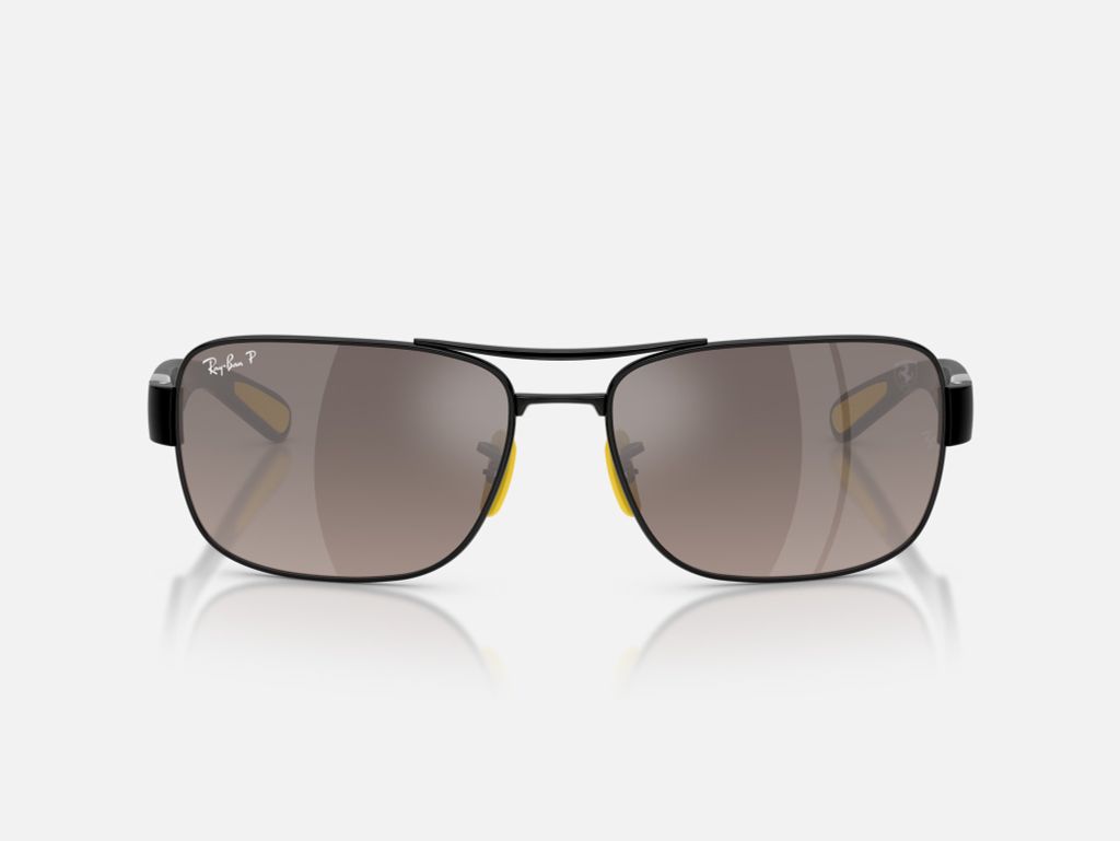  Kính Mát Ray-Ban RB3763M F1205J chính hãng GIÁ TỐT LIÊN HỆ 0948.74.5959 (Mrs.Hà) | RB3763M F120/5J 