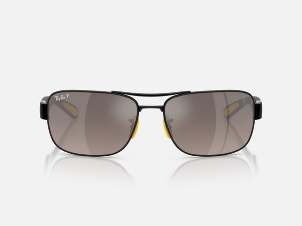  Kính Mát Ray-Ban RB3763M F1205J chính hãng GIÁ TỐT LIÊN HỆ 0948.74.5959 (Mrs.Hà) | RB3763M F120/5J 