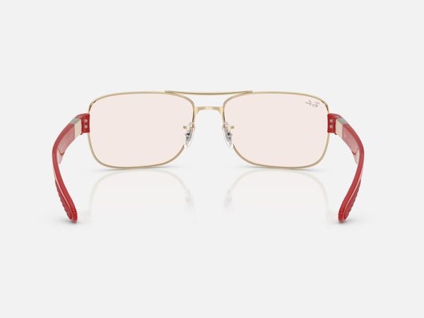  Kính Mát Ray-Ban RB3763M F1216Q chính hãng GIÁ TỐT LIÊN HỆ 0948.74.5959 (Mrs.Hà) | RB3763M F121/6Q 