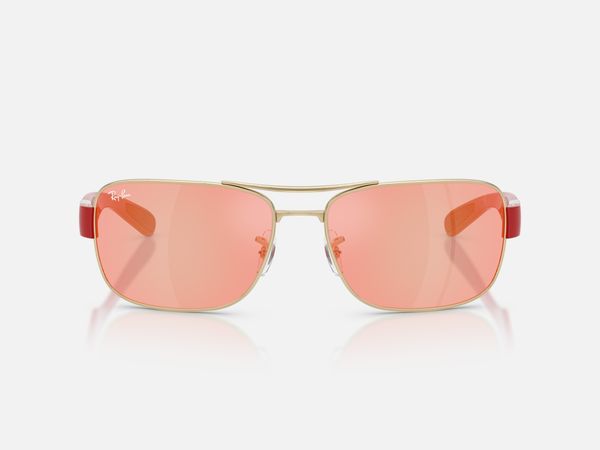  Kính Mát Ray-Ban RB3763M F1216Q chính hãng GIÁ TỐT LIÊN HỆ 0948.74.5959 (Mrs.Hà) | RB3763M F121/6Q 