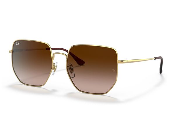  Kính Mát Ray-Ban RB3764D 00113 chính hãng GIÁ TỐT LIÊN HỆ 0948.74.5959 (Mrs.Hà) | RB3764D 001/13 