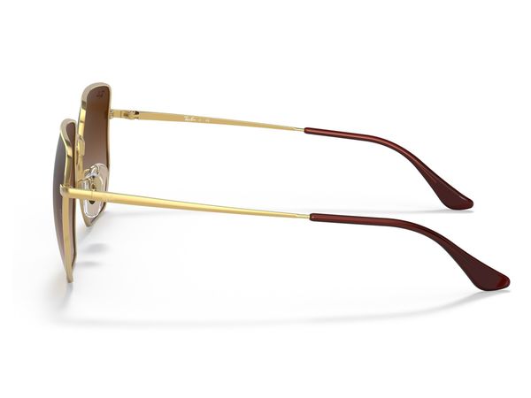  Kính Mát Ray-Ban RB3764D 00113 chính hãng GIÁ TỐT LIÊN HỆ 0948.74.5959 (Mrs.Hà) | RB3764D 001/13 