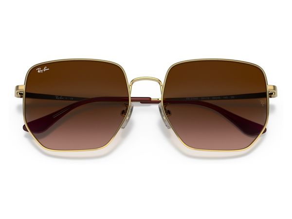  Kính Mát Ray-Ban RB3764D 00113 chính hãng GIÁ TỐT LIÊN HỆ 0948.74.5959 (Mrs.Hà) | RB3764D 001/13 