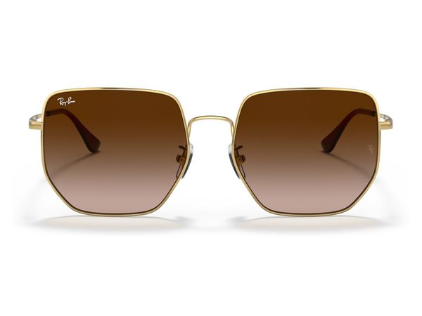  Kính Mát Ray-Ban RB3764D 00113 chính hãng GIÁ TỐT LIÊN HỆ 0948.74.5959 (Mrs.Hà) | RB3764D 001/13 