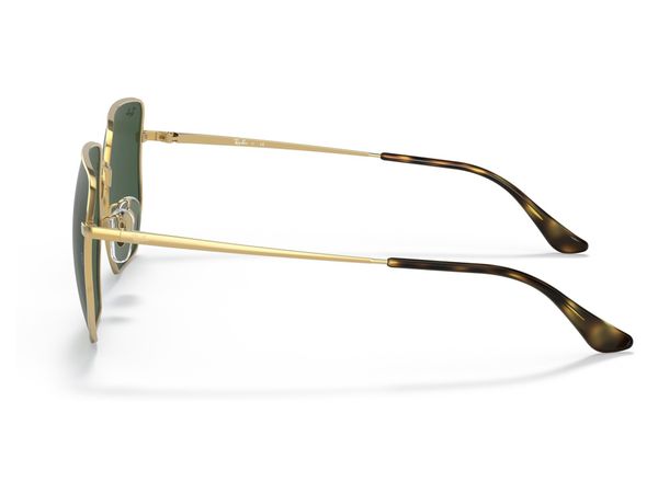  Kính Mát Ray-Ban RB3764D 00171 chính hãng GIÁ TỐT LIÊN HỆ 0948.74.5959 (Mrs.Hà) | RB3764D 001/71 