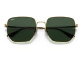  Kính Mát Ray-Ban RB3764D 00171 chính hãng GIÁ TỐT LIÊN HỆ 0948.74.5959 (Mrs.Hà) | RB3764D 001/71 