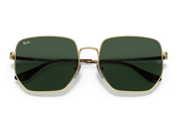  Kính Mát Ray-Ban RB3764D 00171 chính hãng GIÁ TỐT LIÊN HỆ 0948.74.5959 (Mrs.Hà) | RB3764D 001/71 