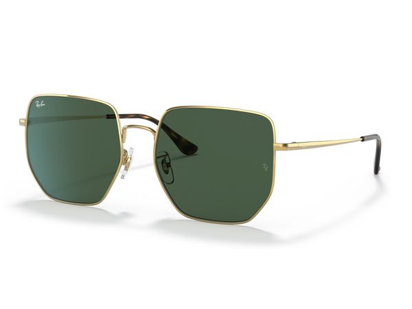  Kính Mát Ray-Ban RB3764D 00171 chính hãng GIÁ TỐT LIÊN HỆ 0948.74.5959 (Mrs.Hà) | RB3764D 001/71 
