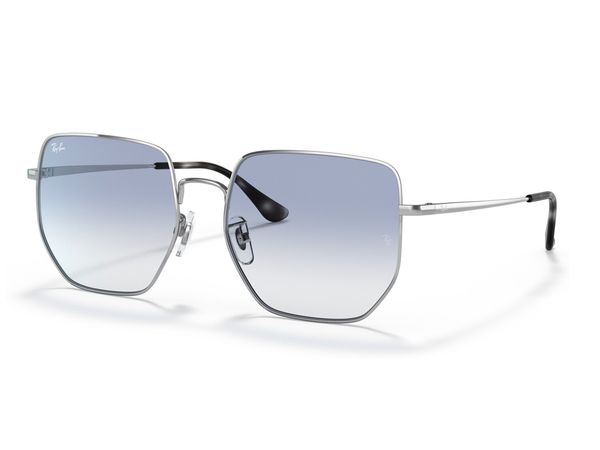  Kính Mát Ray-Ban RB3764D 00319 chính hãng GIÁ TỐT LIÊN HỆ 0948.74.5959 (Mrs.Hà) | RB3764D 003/19 