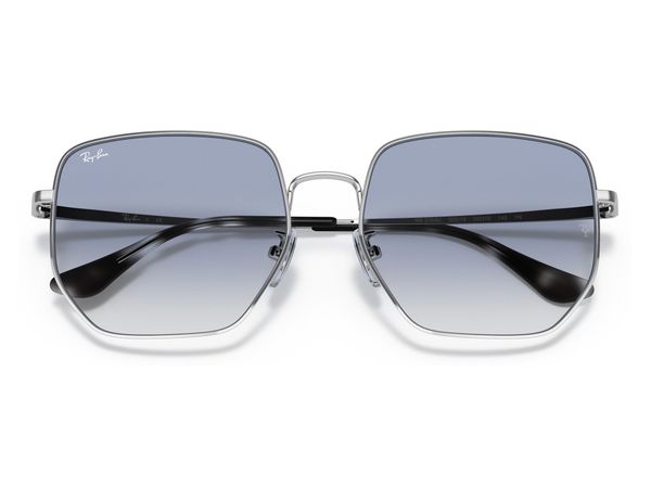  Kính Mát Ray-Ban RB3764D 00319 chính hãng GIÁ TỐT LIÊN HỆ 0948.74.5959 (Mrs.Hà) | RB3764D 003/19 