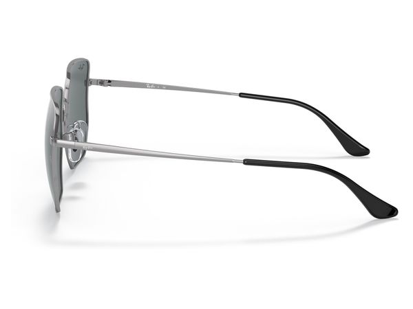  Kính Mát Ray-Ban RB3764D 00487 chính hãng GIÁ TỐT LIÊN HỆ 0948.74.5959 (Mrs.Hà) | RB3764D 004/87 